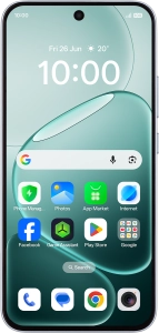 OPPO A6 Pro 5G