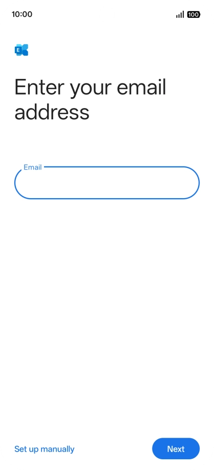 Press Next. Press Next.