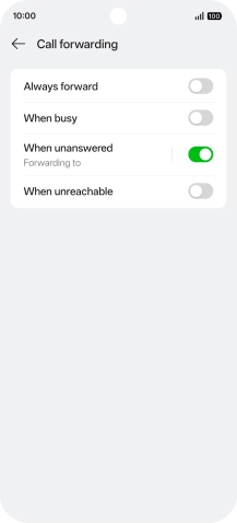 Slide your finger upwards starting from the bottom of the screen to return to the home screen. Slide your finger upwards starting from the bottom of the screen to return to the home screen.