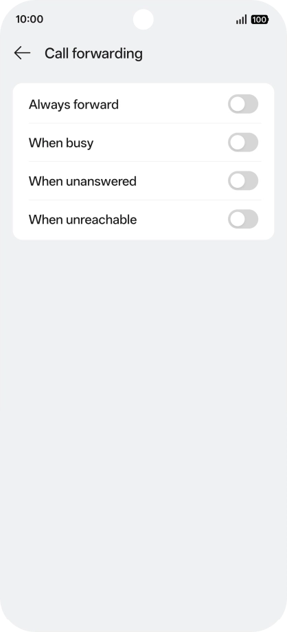 Slide your finger upwards starting from the bottom of the screen to return to the home screen. Slide your finger upwards starting from the bottom of the screen to return to the home screen.