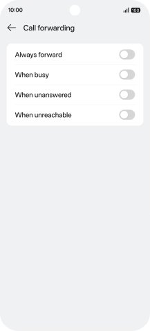 Slide your finger upwards starting from the bottom of the screen to return to the home screen. Slide your finger upwards starting from the bottom of the screen to return to the home screen.