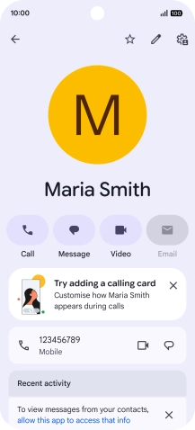 Slide your finger upwards starting from the bottom of the screen to return to the home screen. Slide your finger upwards starting from the bottom of the screen to return to the home screen.