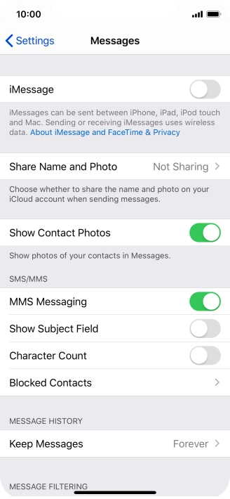 Slide your finger upwards starting from the bottom of the screen to return to the home screen. Slide your finger upwards starting from the bottom of the screen to return to the home screen.