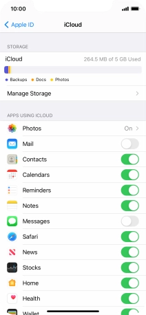 Press Photos. Press Photos.