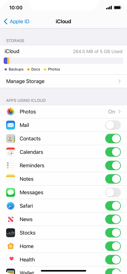 Press Photos. Press Photos.
