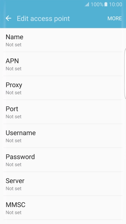 Press Name. Press Name.
