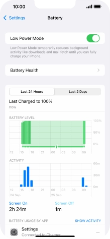 Slide your finger upwards starting from the bottom of the screen to return to the home screen. Slide your finger upwards starting from the bottom of the screen to return to the home screen.