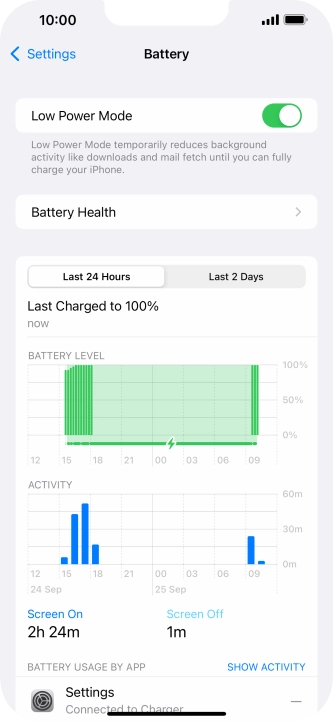 Slide your finger upwards starting from the bottom of the screen to return to the home screen. Slide your finger upwards starting from the bottom of the screen to return to the home screen.