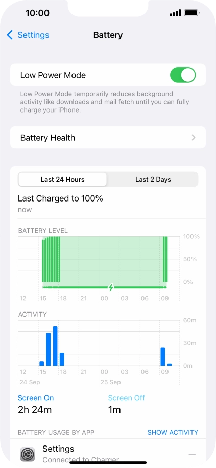 Slide your finger upwards starting from the bottom of the screen to return to the home screen. Slide your finger upwards starting from the bottom of the screen to return to the home screen.