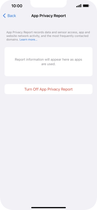 Slide your finger upwards starting from the bottom of the screen to return to the home screen. Slide your finger upwards starting from the bottom of the screen to return to the home screen.