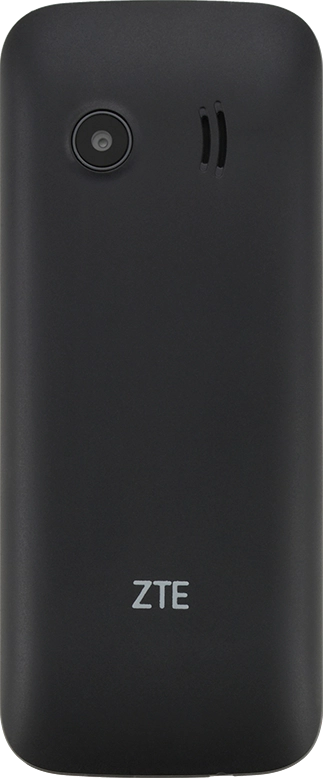 Point the camera lens at the required object.