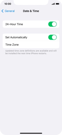 Slide your finger upwards starting from the bottom of the screen to return to the home screen. Slide your finger upwards starting from the bottom of the screen to return to the home screen.