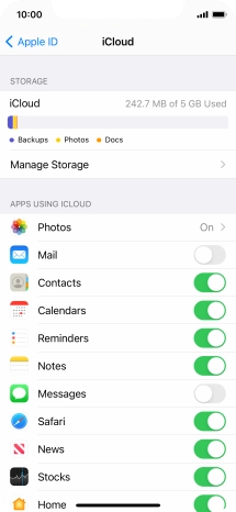 Press Photos. Press Photos.