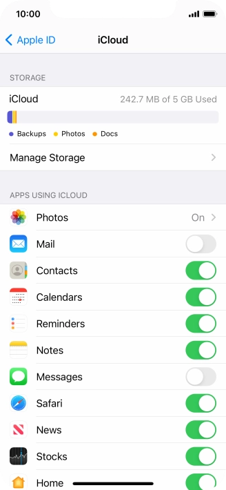 Press Photos. Press Photos.
