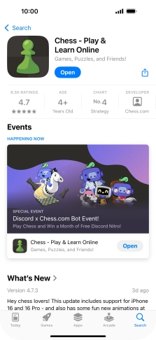 Slide your finger upwards starting from the bottom of the screen to return to the home screen. Slide your finger upwards starting from the bottom of the screen to return to the home screen.
