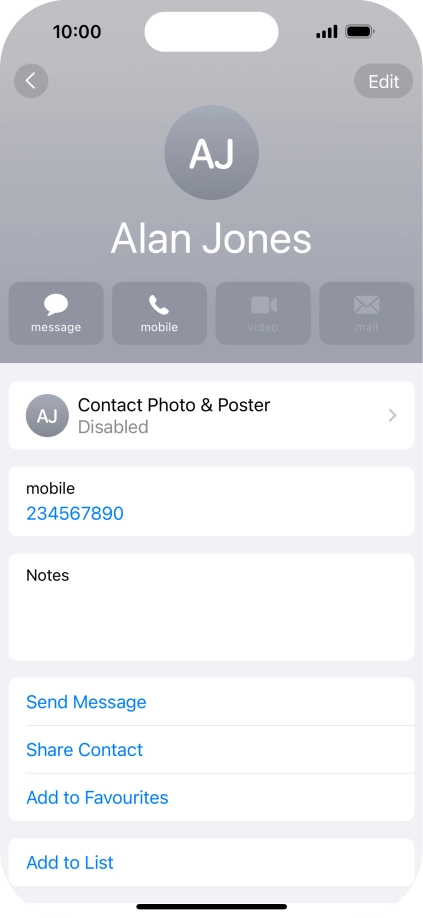 Press Contact Photo & Poster. Press Contact Photo & Poster.