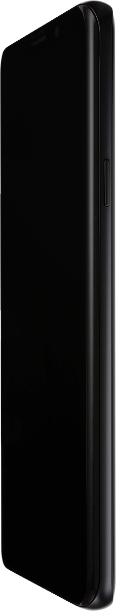 Press and hold On/Off until your phone is turned on.