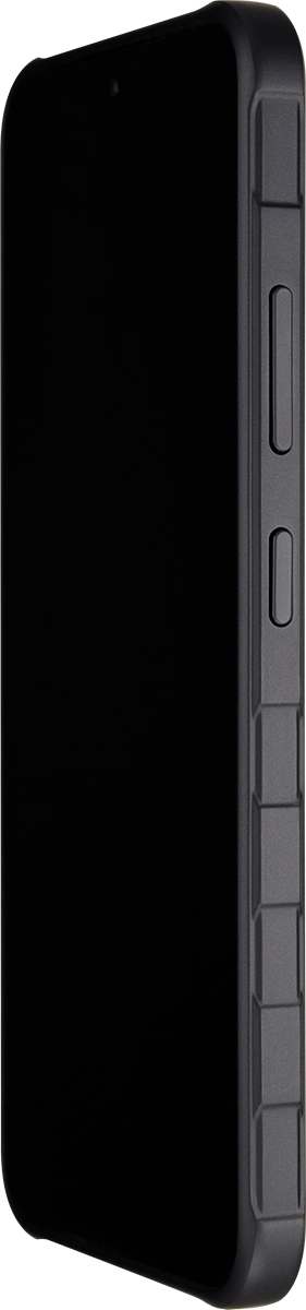 Press and hold On/Off until your phone is turned on.