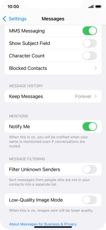 Slide your finger upwards starting from the bottom of the screen to return to the home screen. Slide your finger upwards starting from the bottom of the screen to return to the home screen.