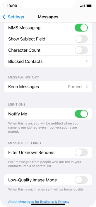 Slide your finger upwards starting from the bottom of the screen to return to the home screen. Slide your finger upwards starting from the bottom of the screen to return to the home screen.