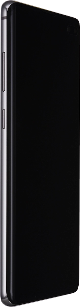 At the same time, press and hold the lower part of the Volume key and keep them both pressed to take a screenshot.