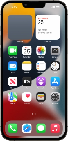 Apple iPhone 13 Pro Max Apple iPhone 13 Pro Max