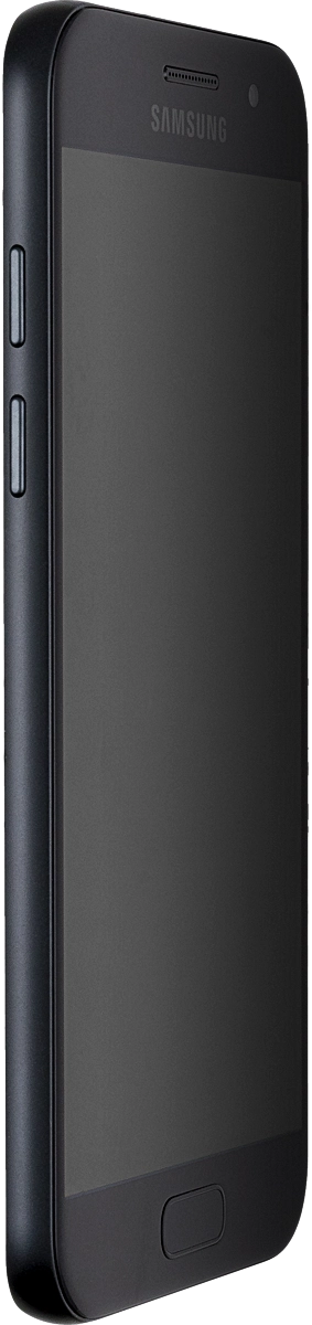 Press the Volume keys to select volume.