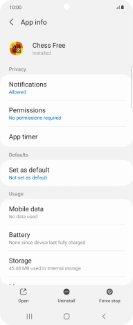 Press Storage. Press Storage.