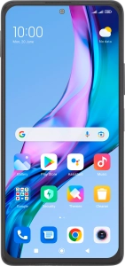 Xiaomi Redmi Note 10 Pro