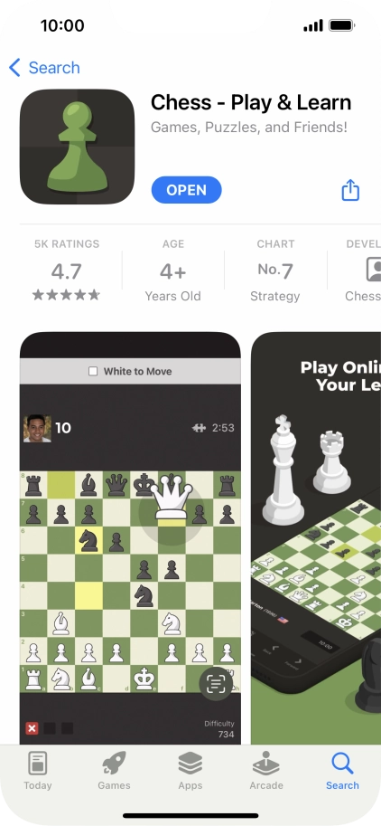 Slide your finger upwards starting from the bottom of the screen to return to the home screen. Slide your finger upwards starting from the bottom of the screen to return to the home screen.