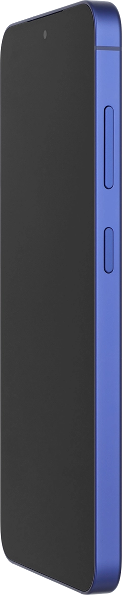 At the same time, press the Side key and the lower part of the Volume key to take a screenshot.