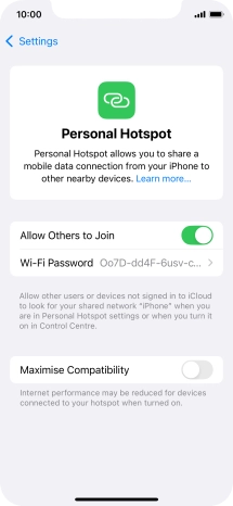 Slide your finger upwards starting from the bottom of the screen to return to the home screen. Slide your finger upwards starting from the bottom of the screen to return to the home screen.