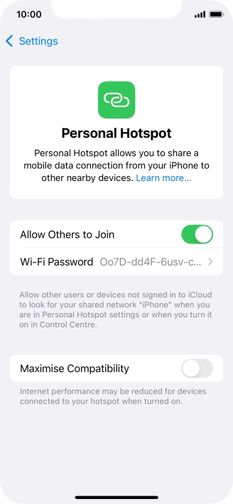 Slide your finger upwards starting from the bottom of the screen to return to the home screen. Slide your finger upwards starting from the bottom of the screen to return to the home screen.