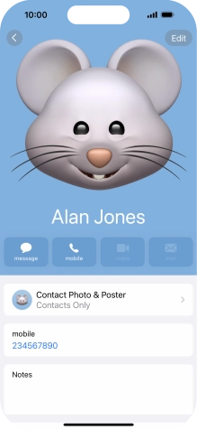 Slide your finger upwards starting from the bottom of the screen to return to the home screen. Slide your finger upwards starting from the bottom of the screen to return to the home screen.