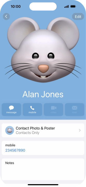 Slide your finger upwards starting from the bottom of the screen to return to the home screen. Slide your finger upwards starting from the bottom of the screen to return to the home screen.