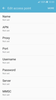 Press Name. Press Name.