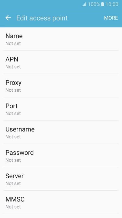 Press Name. Press Name.