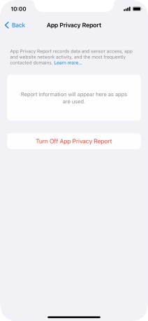 Slide your finger upwards starting from the bottom of the screen to return to the home screen. Slide your finger upwards starting from the bottom of the screen to return to the home screen.