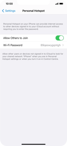 Slide your finger upwards starting from the bottom of the screen to return to the home screen. Slide your finger upwards starting from the bottom of the screen to return to the home screen.
