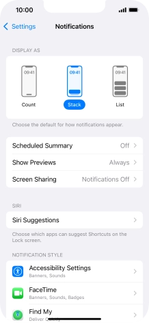 Press Scheduled Summary. Press Scheduled Summary.
