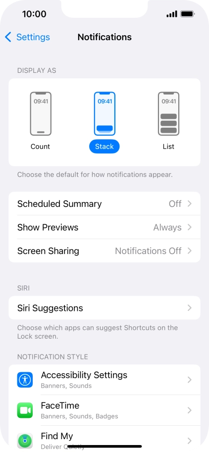 Press Scheduled Summary. Press Scheduled Summary.