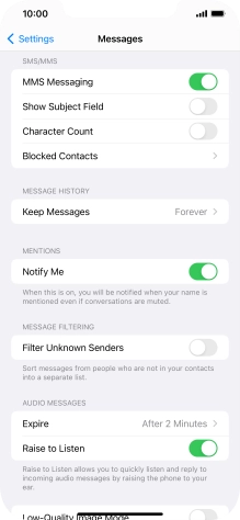 Slide your finger upwards starting from the bottom of the screen to return to the home screen. Slide your finger upwards starting from the bottom of the screen to return to the home screen.