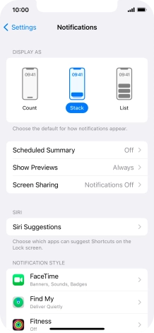 Press Scheduled Summary. Press Scheduled Summary.