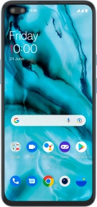 OnePlus Nord