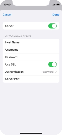 Press Authentication. Press Authentication.
