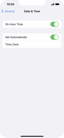 Slide your finger upwards starting from the bottom of the screen to return to the home screen. Slide your finger upwards starting from the bottom of the screen to return to the home screen.