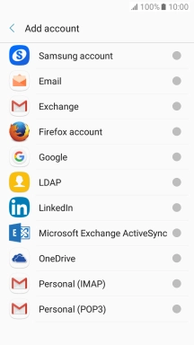Press Email. Press Email.