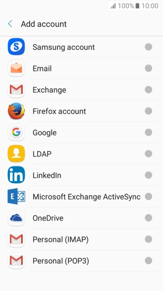 Press Email. Press Email.