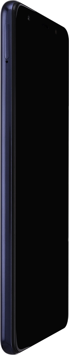 Find the opener for the card holder. Insert the opener into the small hole in the card holder. Find the opener for the card holder. Insert the opener into the small hole in the card holder.