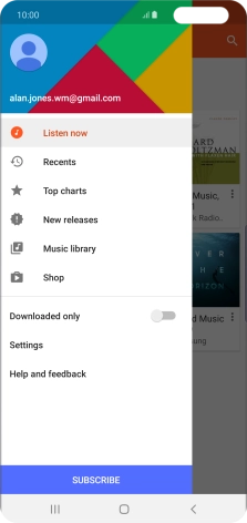 Press Music library. Press Music library.